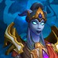 Lendora