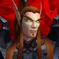 Holyspankman avatar
