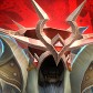 Etcpriest avatar