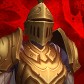 Nerdifieddk avatar