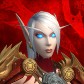 Senhua avatar