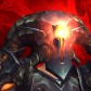 Runestrike avatar