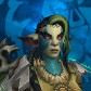 Killershammy avatar
