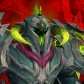 Rottenbeef