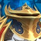 Relendreth avatar
