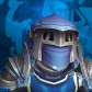 Arkie avatar