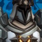 Darrow avatar