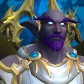 Fatherfeathr