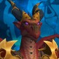 Ralanazath