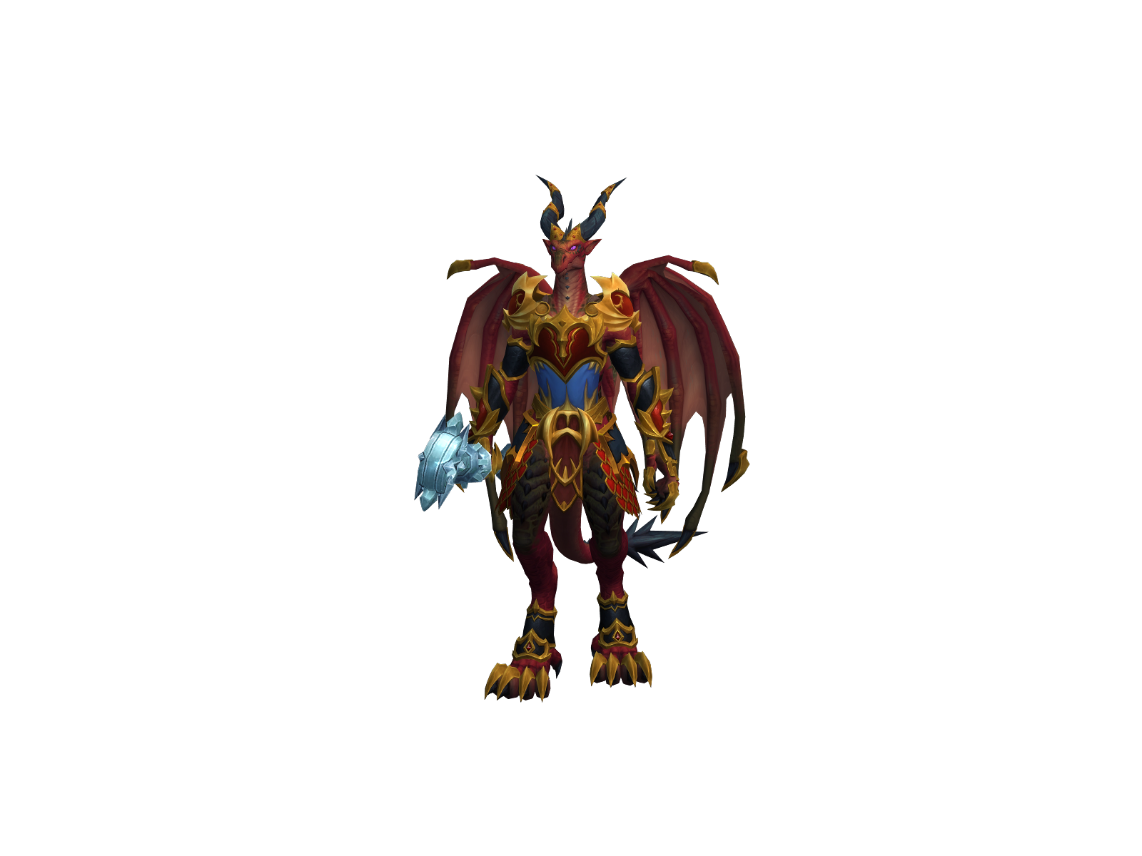 Ralanazath