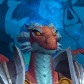 Alanasath