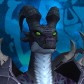 Shadowaurora avatar