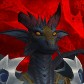 Mumytumycumy avatar