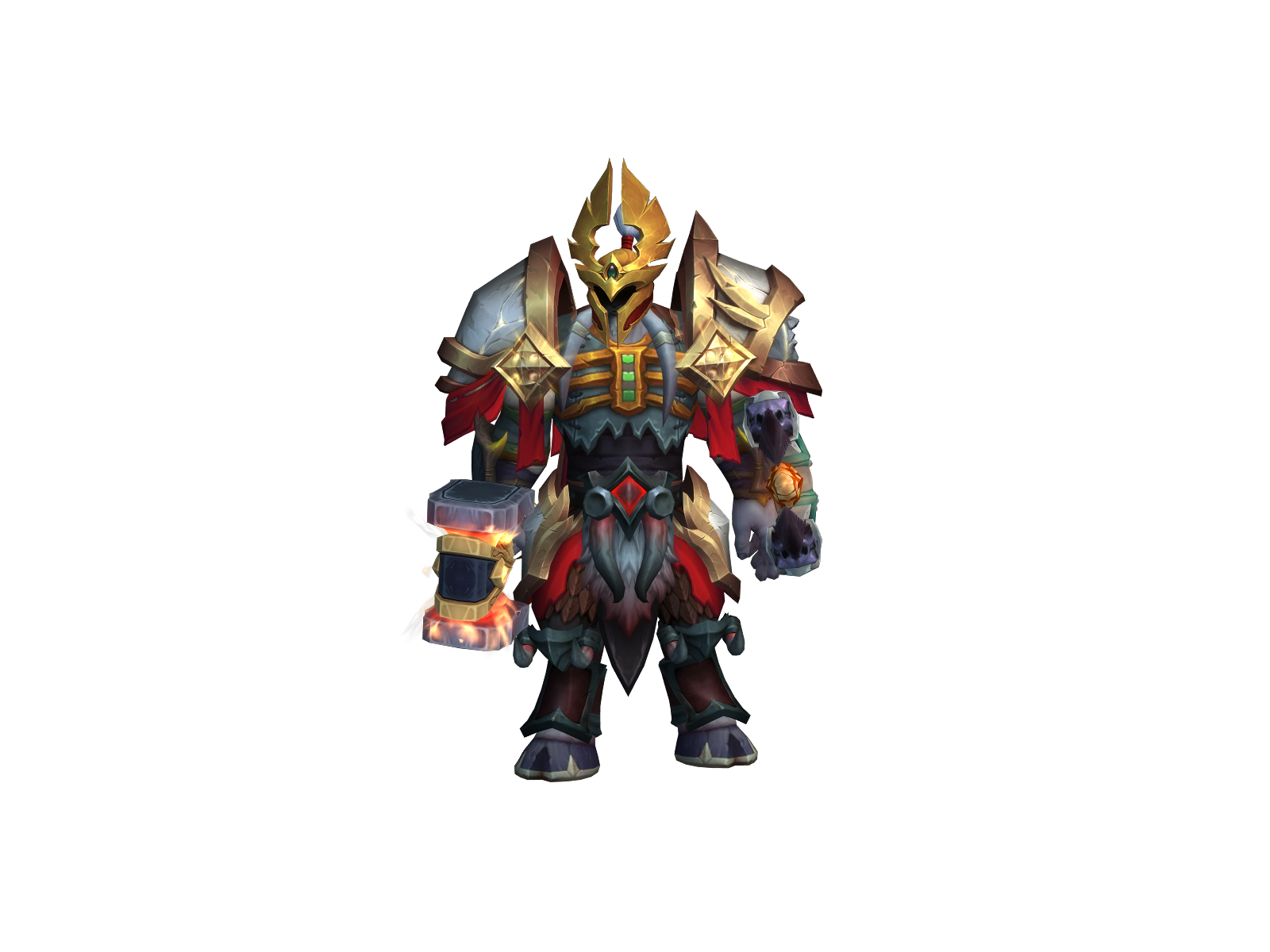 Altimusprime