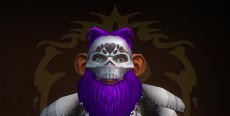 Reeper's icon