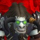 Xarnbek avatar
