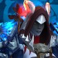 Novastrike avatar