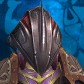 Magni avatar