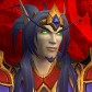 Dillamos avatar