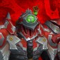 Killrok