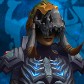 Brixsanna avatar
