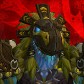 Beefquake