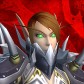 Dayfive avatar