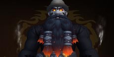 Hydroponhex's icon