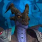 Drakijudo
