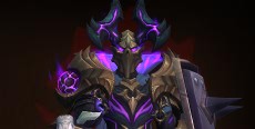 Windshears's icon
