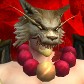 Deleth avatar