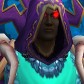 Antifear avatar