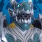 Trumbles avatar