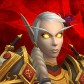 Kalia