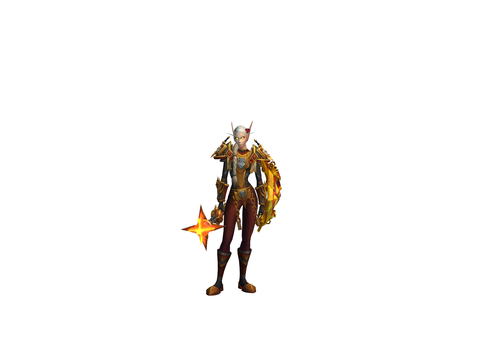 Kalia