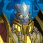 Zenas avatar