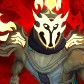 Deadliving