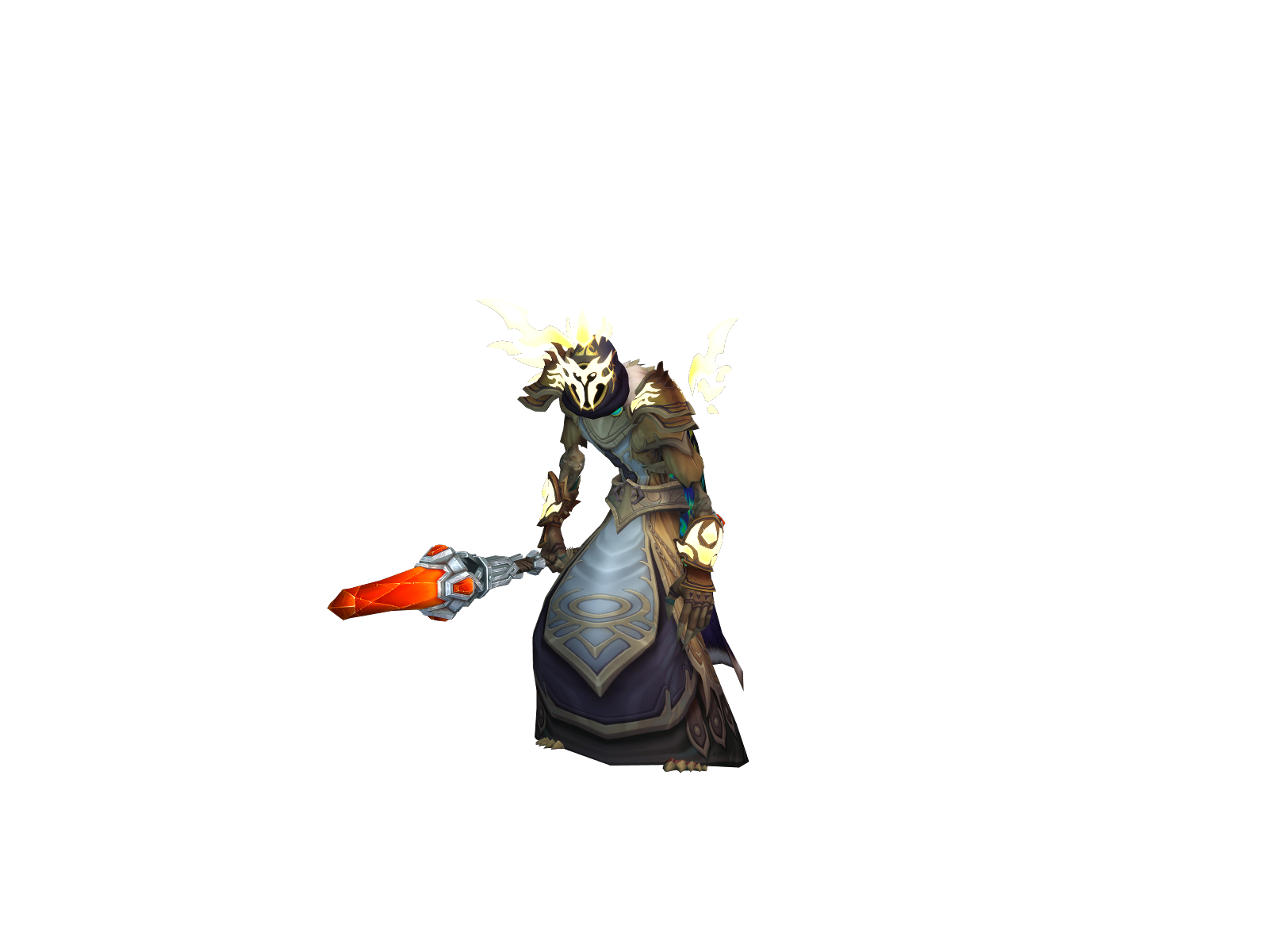 Deadliving