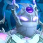 Jaytoonice avatar