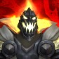 Armor