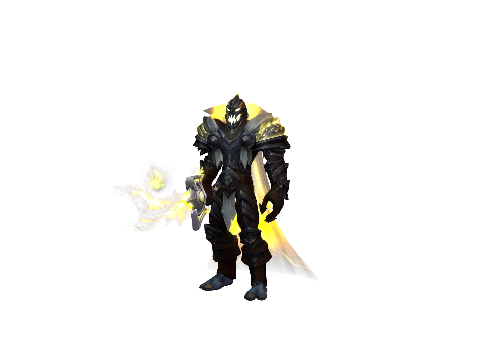 Armor