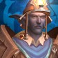 Falth avatar