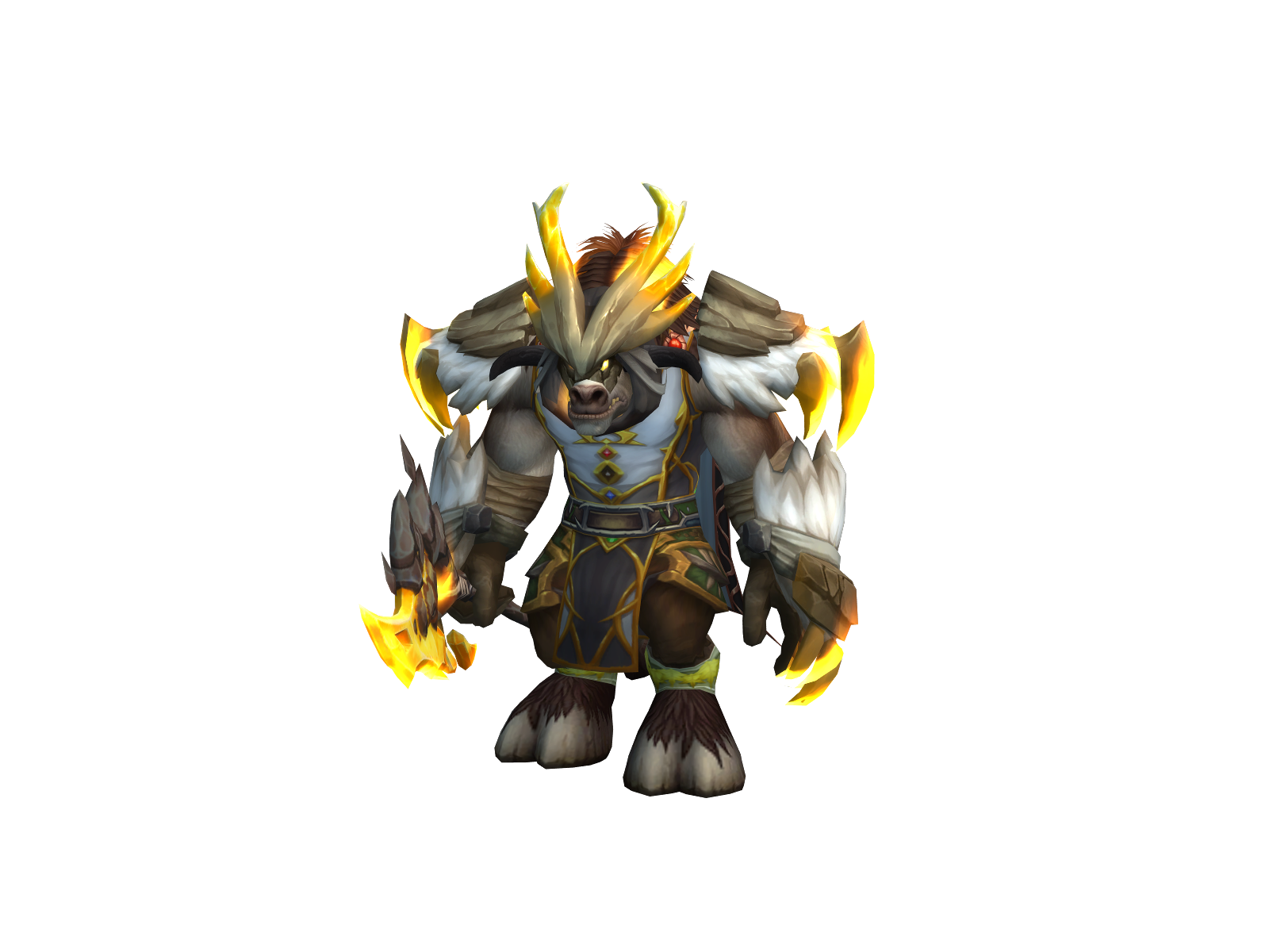 Whomper