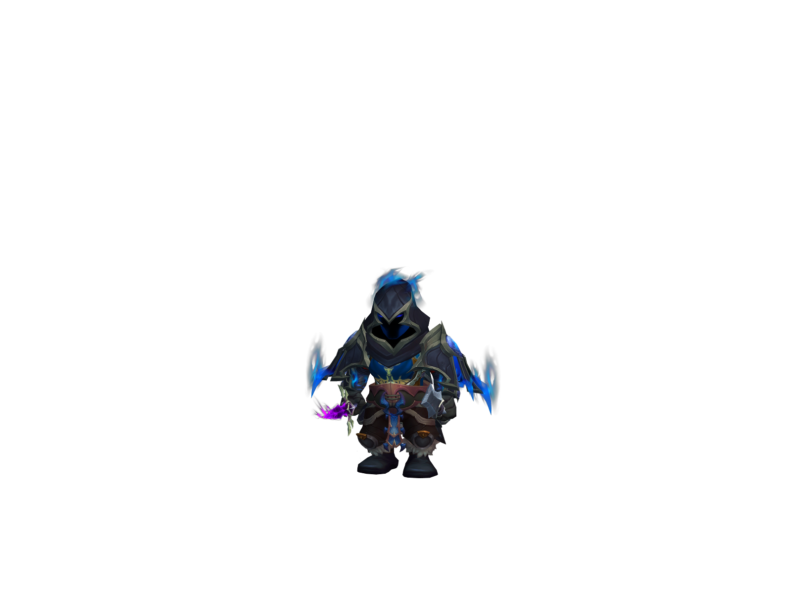 Clendy