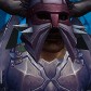 Twotontunic avatar