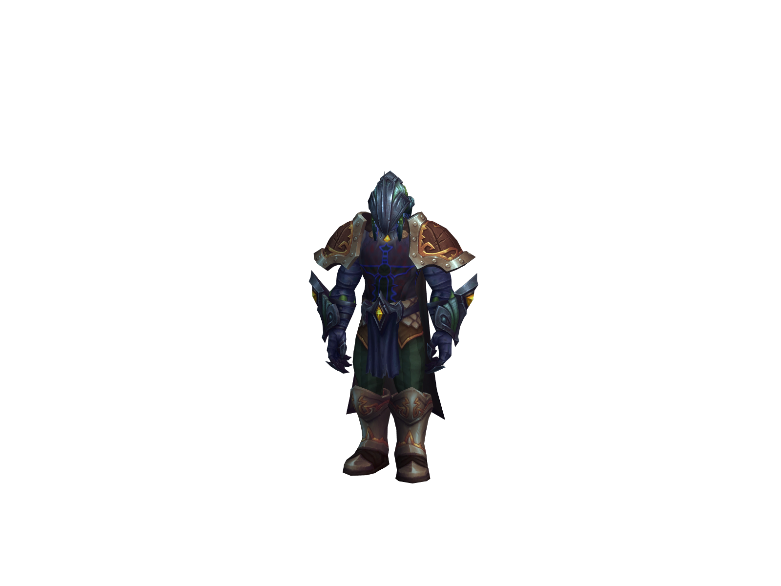 Koranis