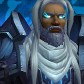 Bluudstorm