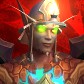 Fbillidan avatar