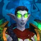 Sylveras