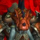 Torrick avatar